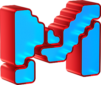Mosaix-Logo-2-Glass-4k-1 (1) 1